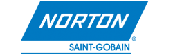 Norton